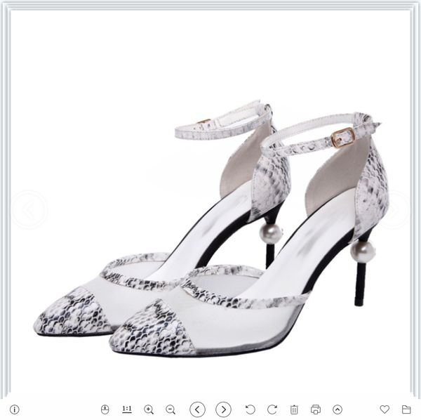 2021 good quality fashion women luxurys designers shoes designer sandals womens luxury high heels sandal dress shoess with box size 35-41 -k, Black
2021 good quality fashion women luxurys designers shoes designer sandals womens luxury high heels sandal dress shoess with box size 35-41 -k, Black