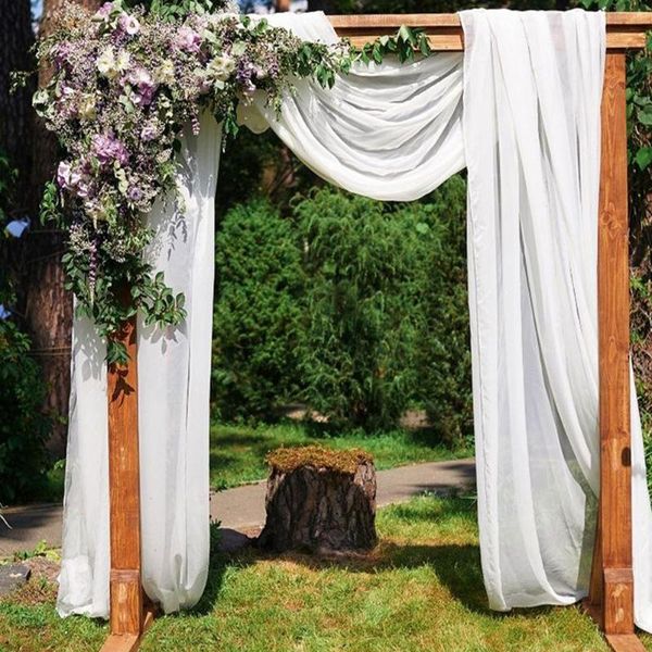 party decoration window scarf sheer fabric wedding drapes backdrop curtain stand arch po booth background curtains home decor
party decoration window scarf sheer fabric wedding drapes backdrop curtain stand arch po booth background curtains home decor