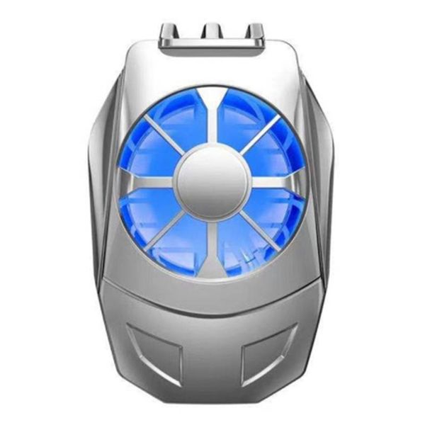 fans & coolings usb mobile phone radiator with 300mah battery semiconductor cooling function for 4 to 6.7 inches of phones
fans & coolings usb mobile phone radiator with 300mah battery semiconductor cooling function for 4 to 6.7 inches of phones