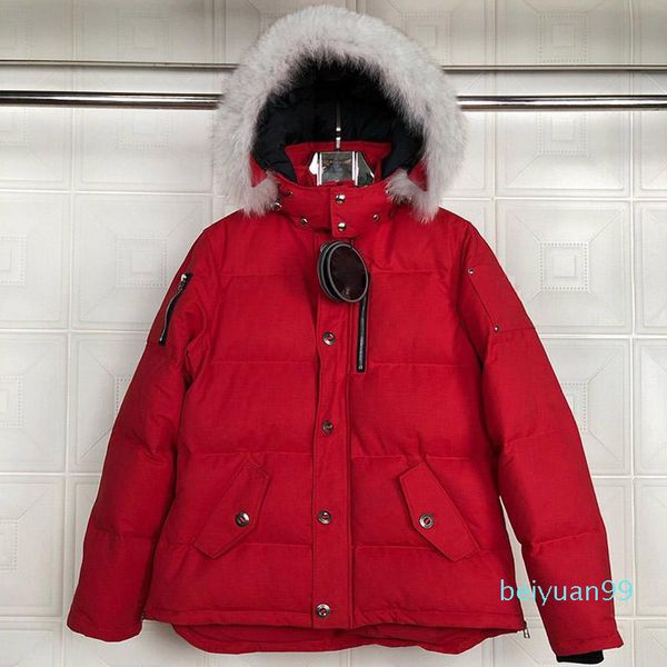 men winter jacket down jacket windbreaker thick warm hooded fashion mens winter coats white duck puffer jackets 5656, Black
men winter jacket down jacket windbreaker thick warm hooded fashion mens winter coats white duck puffer jackets 5656, Black