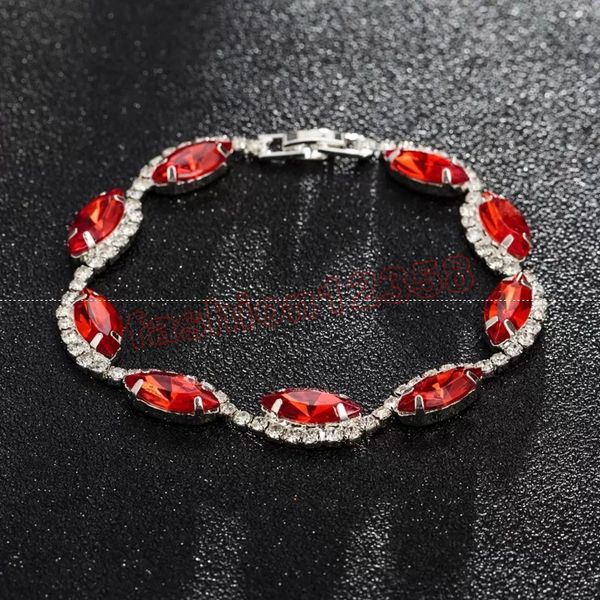 oval shape fashion charm bracelets multicolor rhinestone bracelet jewelry vintage austrian crystal bangle wedding accessories, Golden;silver
oval shape fashion charm bracelets multicolor rhinestone bracelet jewelry vintage austrian crystal bangle wedding accessories, Golden;silver