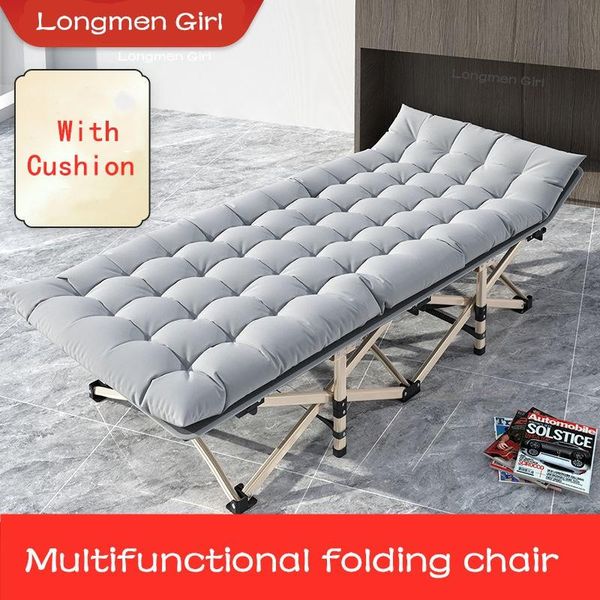 camp furniture folding garden lounger multifunction lounge deck chairs travel beds for adults and children outdoor bedroom set
camp furniture folding garden lounger multifunction lounge deck chairs travel beds for adults and children outdoor bedroom set