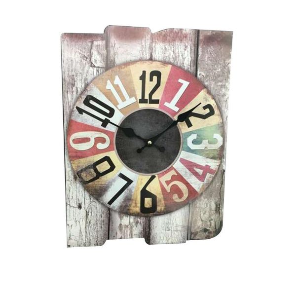 living room coffee bar needle nostalgic mute running wall clock decorative irregular rectangle wooden home el elegant clocks
living room coffee bar needle nostalgic mute running wall clock decorative irregular rectangle wooden home el elegant clocks