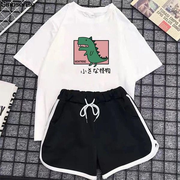 2 piece outfits lemon womens pants printed t shirt shorts sports set two casual sportswear tracksuit plus size clothing, White
2 piece outfits lemon womens pants printed t shirt shorts sports set two casual sportswear tracksuit plus size clothing, White