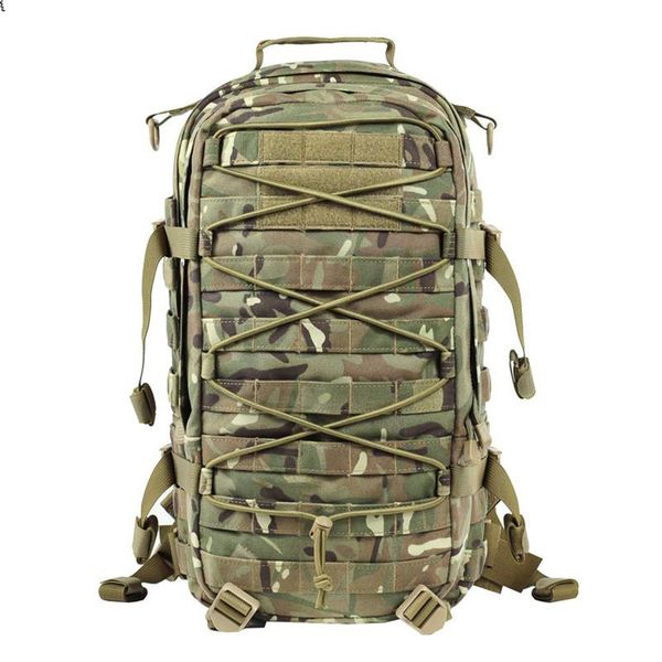 outdoor bags military rucksacks 1000d nylon 30l waterproof tactical backpack sports camping hiking trekking bag fishing hunting
outdoor bags military rucksacks 1000d nylon 30l waterproof tactical backpack sports camping hiking trekking bag fishing hunting