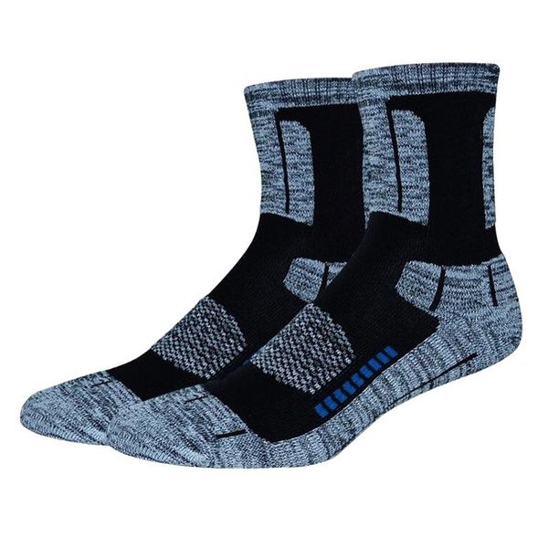 sports socks winter warm men women thermal ski thick cotton snowboard skiing&hiking skating thermosocks, Black
sports socks winter warm men women thermal ski thick cotton snowboard skiing&hiking skating thermosocks, Black