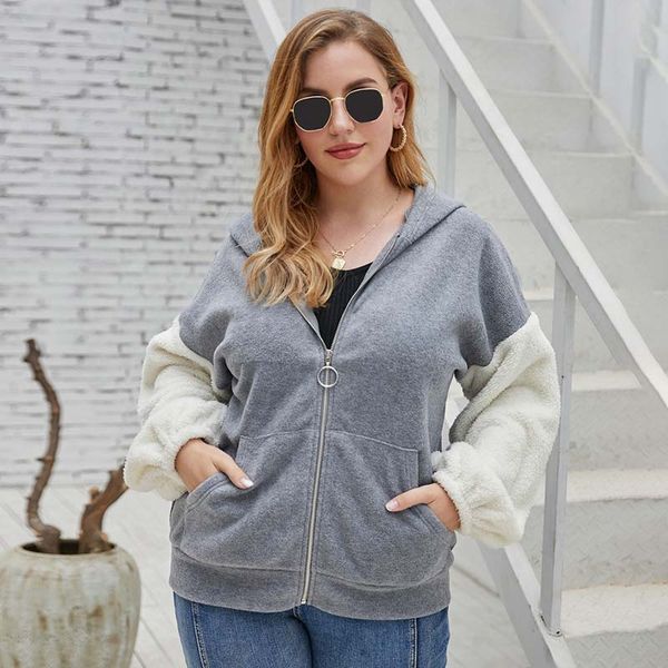 2021 autumn winter oversized teddy coat women hood faux fur coats female fluffy plush jacket plus size fleece teddy jackets 4xl, Tan;black
2021 autumn winter oversized teddy coat women hood faux fur coats female fluffy plush jacket plus size fleece teddy jackets 4xl, Tan;black