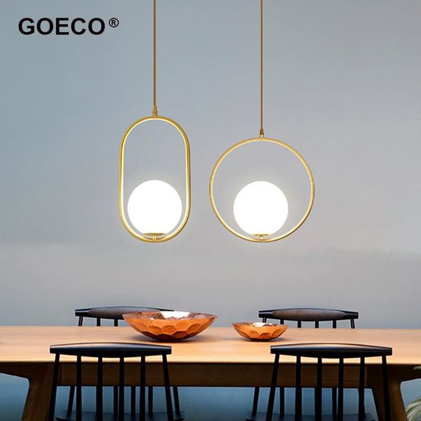 pendant lamps modern glass ball light nordic led lamp for living room bedroom dining hoop gold brass home decor hanging
pendant lamps modern glass ball light nordic led lamp for living room bedroom dining hoop gold brass home decor hanging