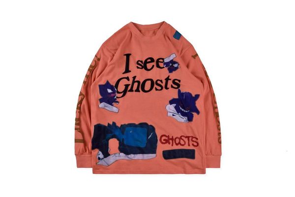 tee Dressed shirt lucky boys'embroidery men's gloves the women's Western kanye of hip streetwear shirts cpfm t, White;black
tee Dressed shirt lucky boys'embroidery men's gloves the women's Western kanye of hip streetwear shirts cpfm t, White;black