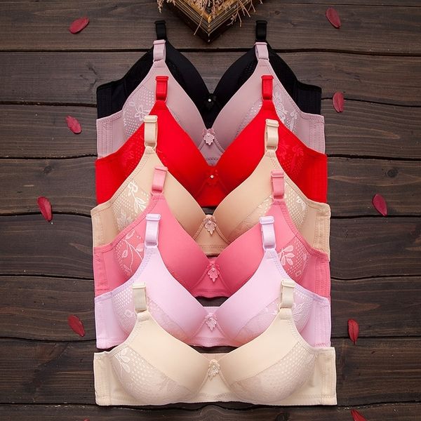 q6bw neiyimei middle-aged sp and elderly without neiyimei middle-aged spring steel women's underwear bra and elderly women's bra w, Red;black
q6bw neiyimei middle-aged sp and elderly without neiyimei middle-aged spring steel women's underwear bra and elderly women's bra w, Red;black