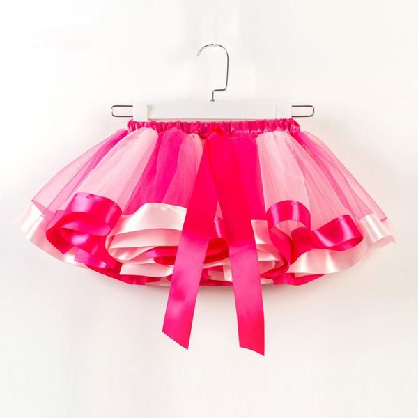 skirts 2021 fashion kids girls rainbow tulle stage children's party ballet colorful dance tutu 2-11y, Blue
skirts 2021 fashion kids girls rainbow tulle stage children's party ballet colorful dance tutu 2-11y, Blue