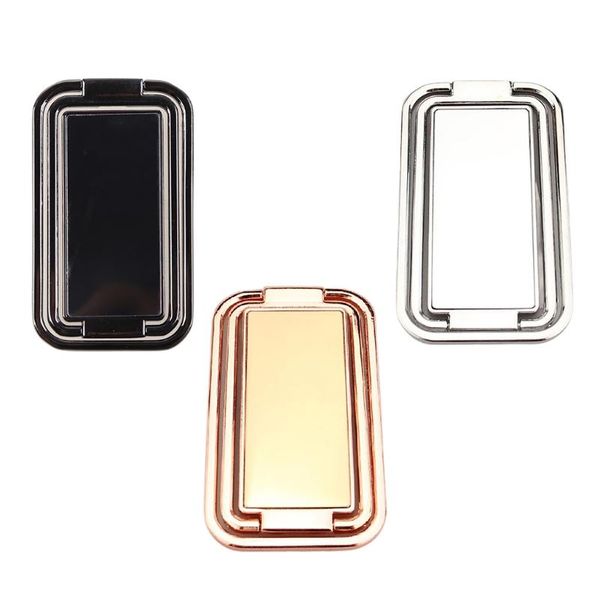 cell phone mounts & holders zinc alloy stand cradle holder compatible with switch all smart ipho-ne 11 pro xs max xr x
cell phone mounts & holders zinc alloy stand cradle holder compatible with switch all smart ipho-ne 11 pro xs max xr x