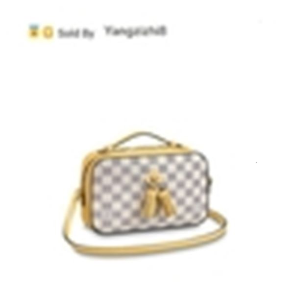yangzizhi8 n40154 saintonge women handbags iconic bags 2019 handles shoulder bags totes cross body bag clutches evening, Black;red
yangzizhi8 n40154 saintonge women handbags iconic bags 2019 handles shoulder bags totes cross body bag clutches evening, Black;red