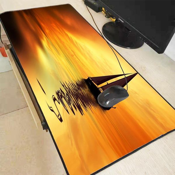 mouse pads & wrist rests mrg large size gaming pad anti-slip natural rubber pc computer gamer mousepad desk mat locking edge for sailing shi
mouse pads & wrist rests mrg large size gaming pad anti-slip natural rubber pc computer gamer mousepad desk mat locking edge for sailing shi