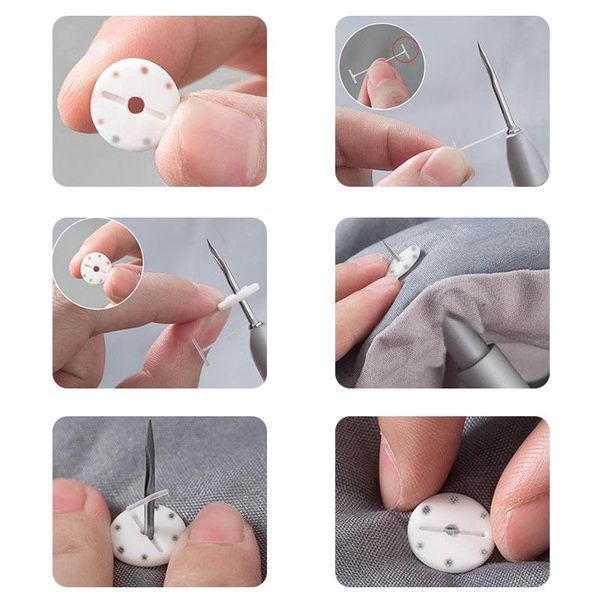 bed duvet cover sheet holder clip snap fix clamp fastener quilt gripper portable blanket home useful accessories clothing & wardrobe storage
bed duvet cover sheet holder clip snap fix clamp fastener quilt gripper portable blanket home useful accessories clothing & wardrobe storage