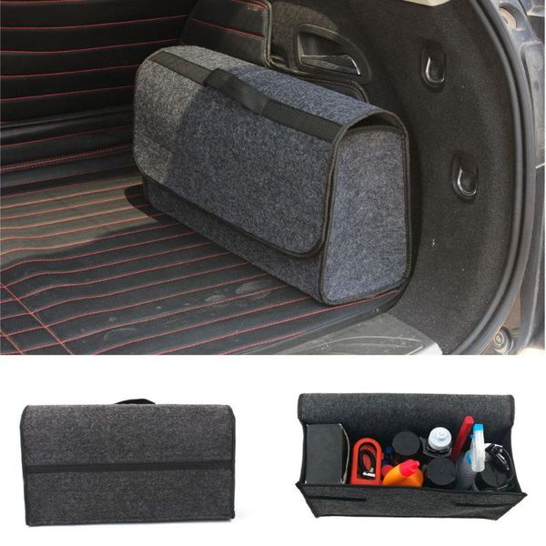 storage bags large grey anti slip car trunk compartment boot organizer box bag case tool
storage bags large grey anti slip car trunk compartment boot organizer box bag case tool