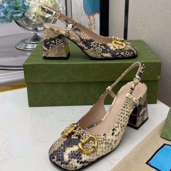 dress shoes summer serpentined sandals women 2021 pumps square designer black heels mary janes mules larg size 33-42 9
dress shoes summer serpentined sandals women 2021 pumps square designer black heels mary janes mules larg size 33-42 9