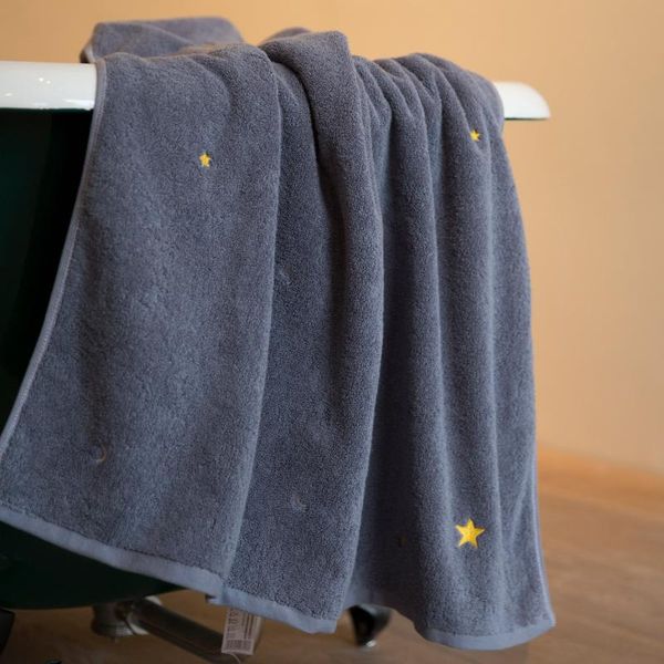 towel super absorbent bath soft cotton women reusable adults wearable bathroom toalla playa home textile db60mj
towel super absorbent bath soft cotton women reusable adults wearable bathroom toalla playa home textile db60mj