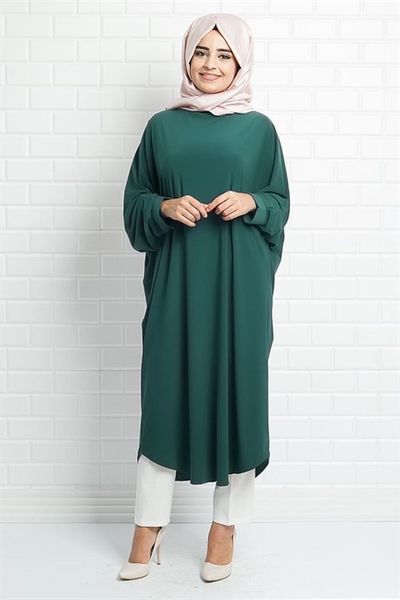 elegant muslim dress women abaya jilbab long sleeve maxi hijab djellaba moroccan kaftan islamic clothing prayer dresses s-5xl, Red
elegant muslim dress women abaya jilbab long sleeve maxi hijab djellaba moroccan kaftan islamic clothing prayer dresses s-5xl, Red
