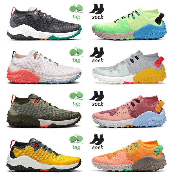 authentic widhorse 6 7 mens running shoes barely volt spruce aura kumquat pink ghost trainers sneakers pollen lime glow fashion designer jog
authentic widhorse 6 7 mens running shoes barely volt spruce aura kumquat pink ghost trainers sneakers pollen lime glow fashion designer jog