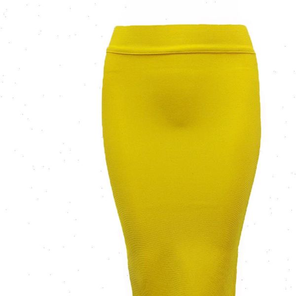 ciemiili women skirt summer high waist candy fashion solid color party club pencil bodycon slim midi, Black
ciemiili women skirt summer high waist candy fashion solid color party club pencil bodycon slim midi, Black