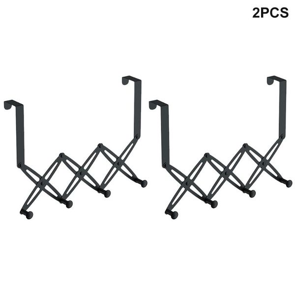 hooks & rails 2pcs no drilling door hook towel shelf heavy duty home clothes hanger stainless steel office coat hat storage holde
hooks & rails 2pcs no drilling door hook towel shelf heavy duty home clothes hanger stainless steel office coat hat storage holde