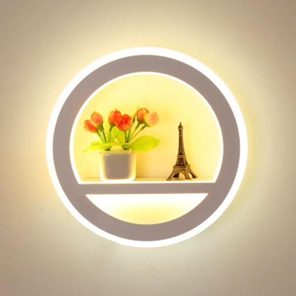 wall lamp mounted bedside lamps luminarias acrylic led light 110-220v modern sconce lights reading bed fixtures
wall lamp mounted bedside lamps luminarias acrylic led light 110-220v modern sconce lights reading bed fixtures