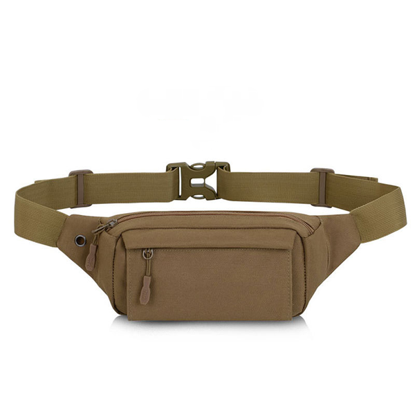 waist bags fashion men's bag anti-theft mini travel outdoor sports mobile phone key running belt pack with earphone jack
waist bags fashion men's bag anti-theft mini travel outdoor sports mobile phone key running belt pack with earphone jack