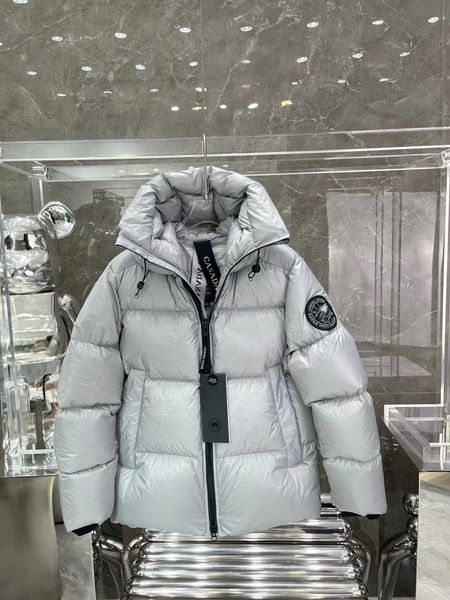 luxury france mens down jacket letter monclair logo knitted women parkas panel casual coats bomber jackets designers men s clothing019, Black
luxury france mens down jacket letter monclair logo knitted women parkas panel casual coats bomber jackets designers men s clothing019, Black