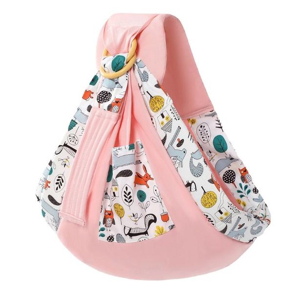 baby carrier sling infants wrap hipseat breastfeed birth nursing cover backpack feeding easy wearing for borns h05c carriers, slings & backp
baby carrier sling infants wrap hipseat breastfeed birth nursing cover backpack feeding easy wearing for borns h05c carriers, slings & backp
