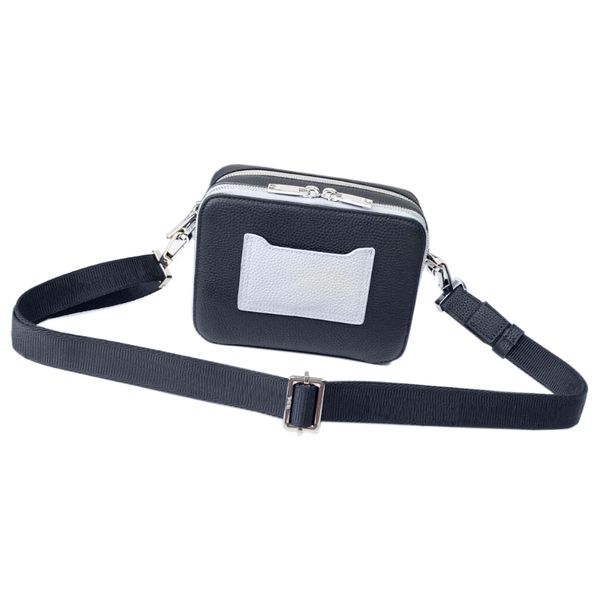 women crossbody bags handbag wallet womens handbags purses cross body soho borsa 6 color disco shoulder bag with wing messenger purse
women crossbody bags handbag wallet womens handbags purses cross body soho borsa 6 color disco shoulder bag with wing messenger purse