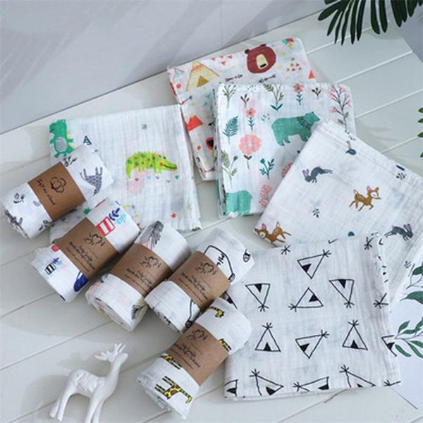 blankets & swaddling 120cm*110cm swaddle blanket baby bamboo muslin kids bath towel born cotton
blankets & swaddling 120cm*110cm swaddle blanket baby bamboo muslin kids bath towel born cotton