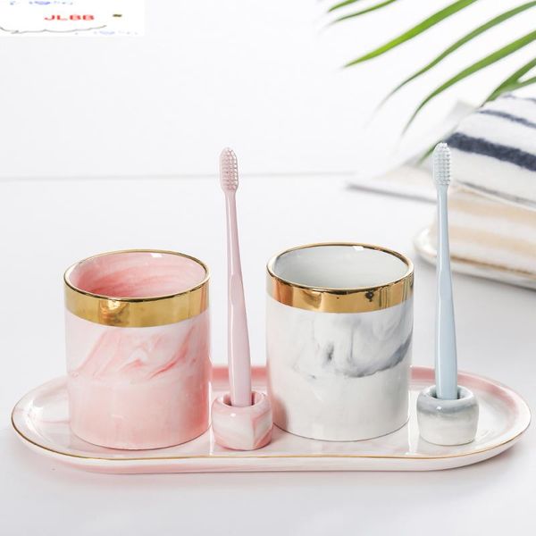 ceramics toiletry accessories brushing cup mouthwash toothbrush holder base oval tray marbling phnom penh bathroom kit bath accessory set
ceramics toiletry accessories brushing cup mouthwash toothbrush holder base oval tray marbling phnom penh bathroom kit bath accessory set