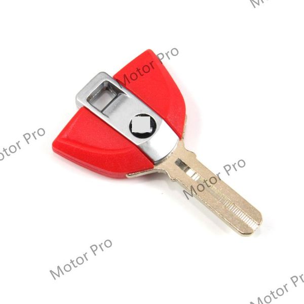 theft protection for f800gs f800st k1200r motorcycle uncut blade blank key gs800 f800 st gs 800 k12000 r 1200gs r1200gs 2013 2014 2021 b
theft protection for f800gs f800st k1200r motorcycle uncut blade blank key gs800 f800 st gs 800 k12000 r 1200gs r1200gs 2013 2014 2021 b