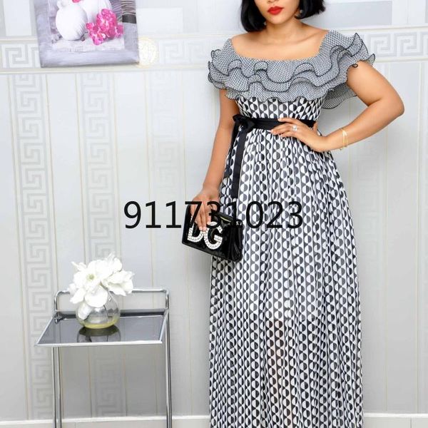ethnic clothing 2021 summer fashion style african women printing plus size long dress clothes dresses for s-5xl, Red
ethnic clothing 2021 summer fashion style african women printing plus size long dress clothes dresses for s-5xl, Red