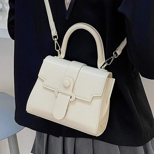 evening bags green morden women tote good quality pu leather designer handbag chain shoulder shopper messenger
evening bags green morden women tote good quality pu leather designer handbag chain shoulder shopper messenger