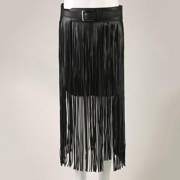 belts design hippie boho fringe tassel black faux leather ladies belt all matching high waist fashion women long h-00t, Black;brown
belts design hippie boho fringe tassel black faux leather ladies belt all matching high waist fashion women long h-00t, Black;brown