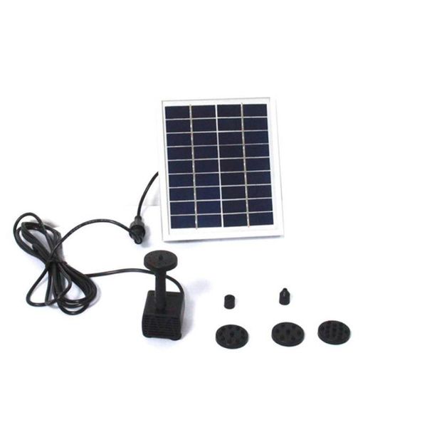 solar pump fountain waterfalls power gardening decoration supplies garden decorations
solar pump fountain waterfalls power gardening decoration supplies garden decorations