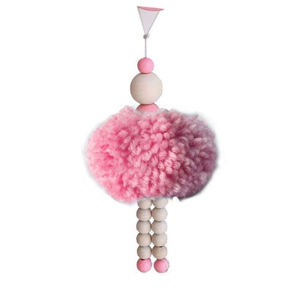 decorative objects & figurines ballet dancer hanging decoration wooden baby room decor nursery tent ornament
decorative objects & figurines ballet dancer hanging decoration wooden baby room decor nursery tent ornament