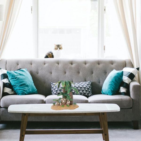 party masks realistic durable simulation plant deskdecoration model for home
party masks realistic durable simulation plant deskdecoration model for home