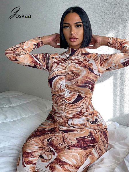 casual dresses joskaa autumn marble print elegant women panquet midi robe long sleeve drawstring pleated abstract skinny party night dress, Black;gray
casual dresses joskaa autumn marble print elegant women panquet midi robe long sleeve drawstring pleated abstract skinny party night dress, Black;gray