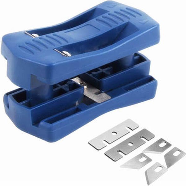 professional hand tool sets manual woodworking planer trimmer wear-resistant scraper wood working clamps
professional hand tool sets manual woodworking planer trimmer wear-resistant scraper wood working clamps