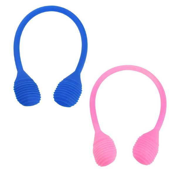 resistance bands 1pc silicone spring exerciser high elastic rope one-word hand-muscle developer fitness expander supplies for woman yoga use
resistance bands 1pc silicone spring exerciser high elastic rope one-word hand-muscle developer fitness expander supplies for woman yoga use