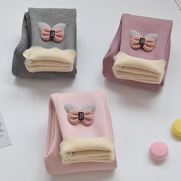trousers girls' leggings and velvet children's one-piece trousers, outer wear autumn winter models of baby girls foreign style, Blue
trousers girls' leggings and velvet children's one-piece trousers, outer wear autumn winter models of baby girls foreign style, Blue