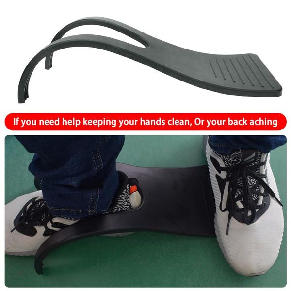 clothing & wardrobe storage composite fiber boot assist shoe puller remover scraper cleaner grip accessory multi-purpose household plastic s
clothing & wardrobe storage composite fiber boot assist shoe puller remover scraper cleaner grip accessory multi-purpose household plastic s