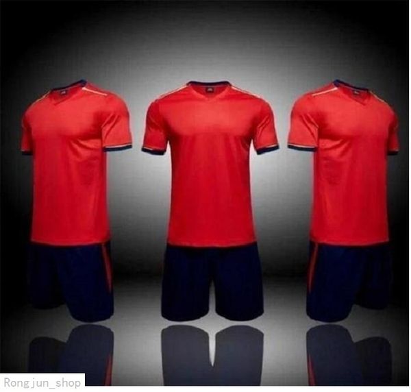fashion 11 team blank jerseys sets, custom ,training soccer wears short sleeve running with shorts 12, Black;red
fashion 11 team blank jerseys sets, custom ,training soccer wears short sleeve running with shorts 12, Black;red