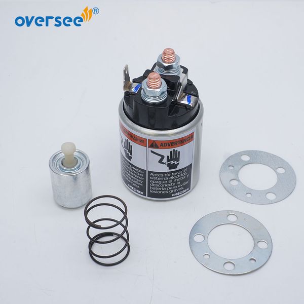 31241zy3 magnet switch start motor for honda 4 stroke 200hp 250hp new version 31241zy3003
31241zy3 magnet switch start motor for honda 4 stroke 200hp 250hp new version 31241zy3003