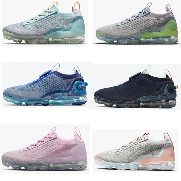 men women running shoes rainbow be true gold white red pink sports shoe sneakers trainers
men women running shoes rainbow be true gold white red pink sports shoe sneakers trainers