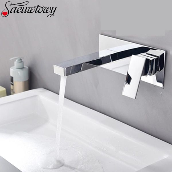 bathroom sink faucets &cold water wall mounted orb chrome faucet brass concealed basin washbasin mixer tap torneira
bathroom sink faucets &cold water wall mounted orb chrome faucet brass concealed basin washbasin mixer tap torneira
