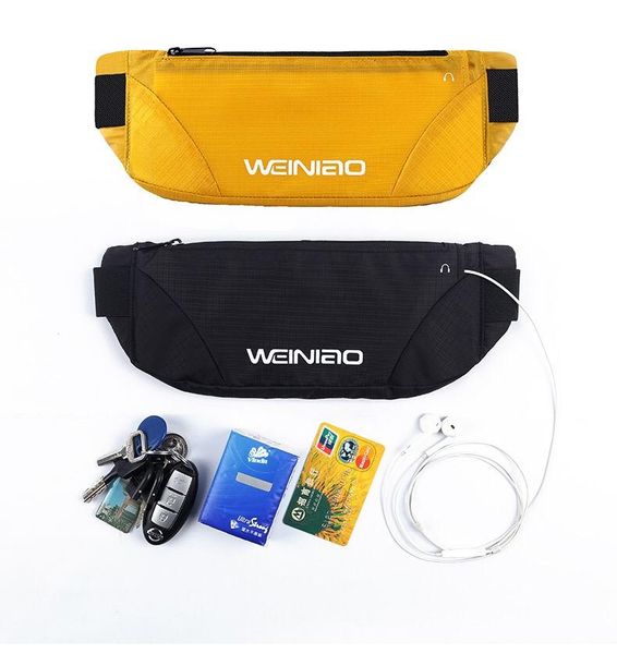 waist bags tx colorful bag waterproof bum running jogging belt pouch zip fanny pack sport runner crossbody for women
waist bags tx colorful bag waterproof bum running jogging belt pouch zip fanny pack sport runner crossbody for women